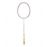 Li-Ning G-Force 360 Super Light Badminton Racket